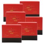 ショッピングロイズ ＜送料込＞ロイズ ROYCE ピュアチョコレート スイート＆ミルク 6セット ロイズの正規取扱店舗 北海道 お土産 スイーツ お菓子 プレゼント ホワイトデー