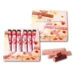 ショッピングロイズ ロイズ ナッティ＆フルーツバーチョコレート（各６本）ロイズの正規取扱店舗 北海道 お土産 スイーツ お菓子 プレゼント ホワイトデー