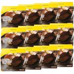 <送料込>ロイズ ROYCE ポテトチップチョコレート 12箱セット ロイズの正規取扱店舗 北海道 お土産 スイーツ お菓子 チップス ポテチ ホワイトデー