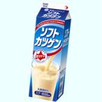  снег печать meg молоко soft katsugen1000ml×5 шт. комплект отправка до 1 неделя примерно . предположительно прошу .... man te-. ознакомление Hokkaido . кислота . напиток . данный земля напиток 