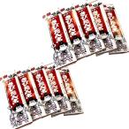 < включая доставку > просо ...5 шт. комплект ×2 10 шт. комплект включение в покупку возможно. Hokkaido . земля производство закуска дагаси подарок подарок ваш заказ 