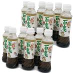 <送料込>百鬼 【ドレッシング12本セット】同梱可です 北海道 お土産 モンシェルトントン 人気 六花亭 サラダ 温野菜 調味料 ご当地 お取り寄せ