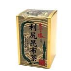  Hokkaido ... соль использование выгода .. ткань чай 90g Hokkaido . земля производство чай чай ... подарок ваш заказ 