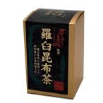  Hokkaido ... соль использование ... ткань чай 90g Hokkaido . земля производство чай чай ... подарок ваш заказ 