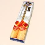 [ бесплатная доставка ] Showa кондитерские изделия молоко кастелла 24 входить 1 кейс Hokkaido . земля производство кастелла сладости Hokkaido конфеты подарок подарок ваш заказ 