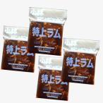 < включая доставку > Kobayashi . мясо магазин тест имеется Special сверху Ram Чингисхан (800g)×4 пакет Hokkaido ваш заказ баранина барбекю yakiniku . мясо BBQ тест есть ... пот подарок рис. ..