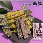  юг часть. . деликатес ... наматывать . ткань 100g Hokkaido . земля производство деликатес закуска кнопка, ручка настройки подарок бакалейные продукты sake. .. sake. . День отца День матери ваш заказ 
