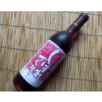 Yahoo! Yahoo!ショッピング(ヤフー ショッピング)はこだてわいん　しばれづくり　キャンベル・アーリー赤　720ml　北海道限定 ※入荷まで、2.3日掛かります。