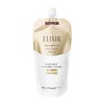 セット資生堂 エリクシール シュペリエル ELIXIR SUPERIEUR リフトモイスト ローション T レフィル 150mL 2個セ