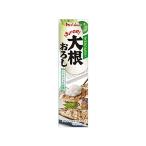 ハウス 大根おろし 40g×10個