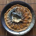  4 00 год ... большой паз ... средний размер (. пик )