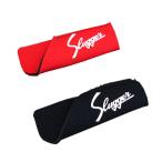 久保田スラッガー　フィンガーサポーター　大　FS-2N　野球用品　指サポ