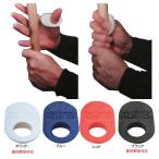 プロヒッター　ミドルサイズ　メール便対応　野球用品　補助具