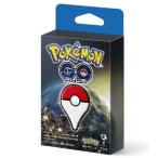 Pokemon GO Plusウオッチ　ポケモンGO Plus　本体　ポケモンGOプラス　ポケモンゴープラス　ポケットモンスター　新品 ウオッチ