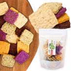 おからクッキー 北山�