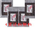 sa. хидзики 4 пакет yutaka еда хидзики hijiki почтовая отправка 