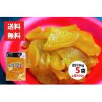 �ڒЁi���݁j400g 5�� ���v2kg �����v���Y���X ������ �R��̓`�����ߚ�n�� ���т̂����ɍœK �ڒЂ� ���^�[�p�b�N�z��