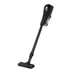 【全国送料無料/沖縄�