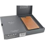 * Berluti * iPhone кейс pa чай n редкий IPHONE7+ iPhone покрытие Berluti включая налог 
