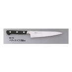 Misono　UX10シリーズ　ぺティナイフ　150mm　両刃　No.733
