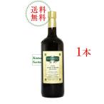 正規輸入品 サルバーニョ エキストラヴァージンオリーブオイル 1000ml 輸入食品