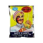 ベトナム　カレー粉 輸入食品　