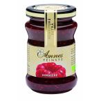 anes штраф иметь машина laz Berry джем импорт еда 