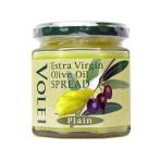 bo Ray extra va- Gin оливковый масло паста простой импорт еда 