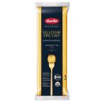  шероховатость la selection tsio- Neo -roshefspage чай niNo.3(1.4mm) 1kg импорт еда 