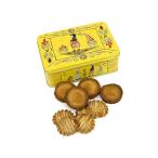 lapo one tote.la галетт масло печенье Anne rio жестяная банка импорт еда зимний пищевые ингредиенты 