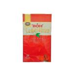 BOHkyameroni Anne Gold Blend 20TBbo- импорт еда 