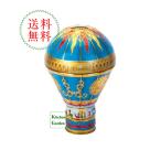  Churchill Victoria n hot ba Rune голубой ( в жестяной банке Mini шоко chip песочное тесто ) импорт еда 