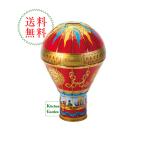  Churchill Victoria n hot ba Rune красный ( в жестяной банке Mini шоко chip песочное тесто ) импорт еда 
