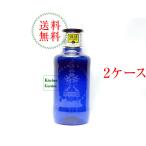 ショッピングミネラルウォーター 正規輸入品　ソラン　デ　カブラスナチュラルミネラルウォーター５００ｍｌ　２ケース（計４０本） Pick Up　輸入食品