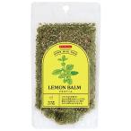  чай btik мелисса лимонная импорт еда 