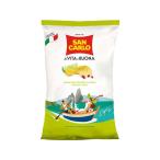  солнечный karuro lime & розовый перец импорт еда 