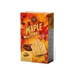  Be and Be Maple крем печенье импорт еда 