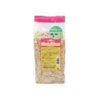  Country ферма высокий волокно Mu z Lee 750g импорт еда 