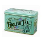  новый крыло lishu чай Vintage корзина для рыбы to Lien крыло lishu пятно k быстрый 40P в жестяной банке импорт еда 