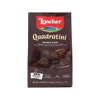  нижний машина kwa гонг чай ni двойной шоко импорт еда зимний пищевые ингредиенты 