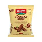  нижний машина garute-na палец z лесной орех импорт еда 