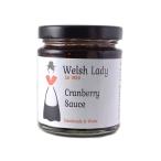  well shureti клюква соус импорт еда 