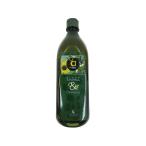  новый товар kasa* Alba -to Blend масло ( extra va- Gin оливковый масло . подсолнух масло. Blend ) 1000ml 1 литров 1L импорт еда 