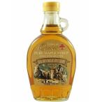kadote.ke Beck клен сироп комплектация A золотой telike-to вкус 250ml(330g) Maple сироп импорт еда 