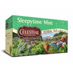  selection  автомобиль rus Lee pi- время мята импорт еда 