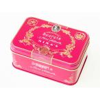  Nina ska torufryui rouge TB жестяная банка импорт еда 