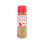  зеленый шримс Chile соль импорт еда 