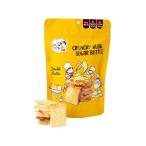 pmbn беж ka Lee Clan chi-las расческа .ga- масло 60g импорт еда 