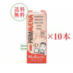 ショッピングバリスタ プリマベーナ　有機オーツミルク　バリスタ　１０００ｍｌ　１ケース（１０本入り）　輸入食品　秋の食材