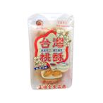 正福堂　台湾桃酥　クリスピークッキー　オリジナル　輸入食品　